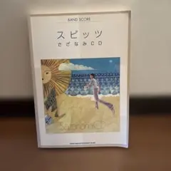 楓 スピカ スピッツ Spitz 廃盤 未開封 草野マサムネ 8cmCDシングル