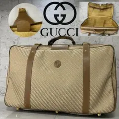 2026年最新】オールドグッチ ボストンバッグの人気アイテム - メルカリ