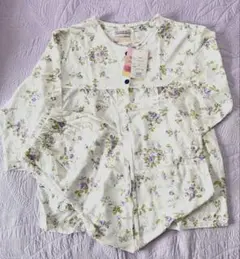 Item thumbnail for item 36335d08-f690-4a14-82d1-c8c365678aa2