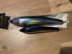ライアン 230 オリカラ サンライズ CBONE H245 RYAN – CB ONE
