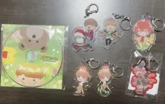 しゃ【プロフみてね（''）】様 リクエスト 2点 まとめ商品