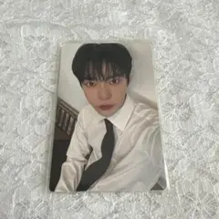 2026年最新】nct nation トレカ ドヨンの人気アイテム - メルカリ