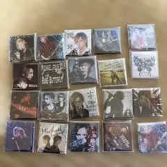 2025年最新】松岡充 マグネットの人気アイテム - メルカリ