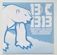 Item thumbnail for item 253f26d4-7a06-4ead-954d-87d1bb16930f