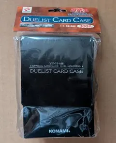 遊戯王 DUELIST NAME CARD PSA9 - メルカリ