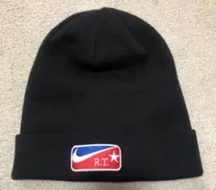 Nike Lab Riccardo Tisci ナイキラボ ニットキャプ
