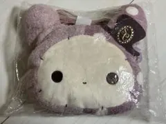 メゾンドフルール センチメンタルサーカス バッグ マスコット バラ売り