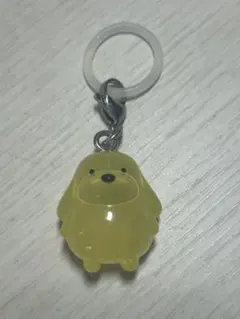 たまごっち めじるしアクセサリー ポチっち