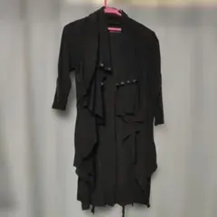 BUFFALO BOBS 変形カーディガン Fサイズ 2026年最新】Buffalo Bobs メンズ カーディガンの人気アイテム - メルカリ
