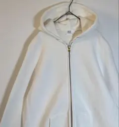 Item thumbnail for item d8dec69f-7a5a-437b-9cdd-28f4d4685072