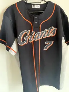 2026年最新】ジャイアンツ 二岡の人気アイテム - メルカリ