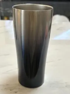 Item thumbnail for item e9914b96-ab3f-483b-bd49-e1ef47ba2366