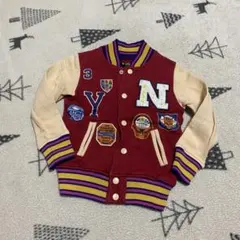 Item thumbnail for item 126fcc64-2572-4217-8040-121c9ea2fe4c