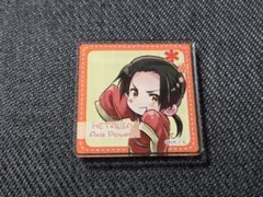 【最終値下げ※10/18まで】ヘタリア つのたりあ ロシア フランス 中国セット 2025年最新】ヘタリア中国の人気アイテム - メルカリ