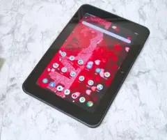 Item thumbnail for item e3e3ae34-143c-4325-972d-09d0f5dfa8f4