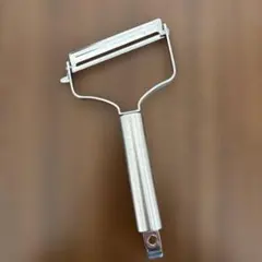 Item thumbnail for item f67969af-8fa8-4a19-8fdb-f4c32d6cb483