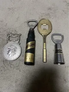 2025年最新】栓抜きアンティークの人気アイテム - メルカリ