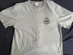 HEY-SMITH Tシャツ