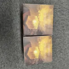 Item thumbnail for item 546b93dd-2286-4f5b-90c4-8b75664b8541