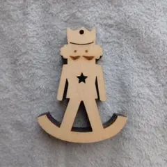 Item thumbnail for item fc350f18-88c7-411d-8eb4-5f5bca11a03d