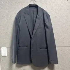 ユニクロ 感動ジャケット Mサイズ