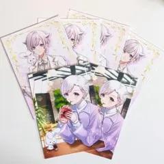 いれいす 初兎 愛たり チェキ 愛足り 愛もん しょう - メルカリ