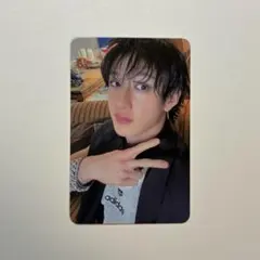 Item thumbnail for item d8c57896-93e9-43ef-9b64-20a6b1040ac5