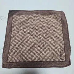 YVES SAINT LAURENT ハンカチのサムネイル