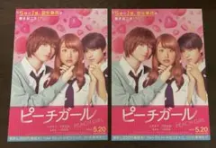ケース付 ビューティフルレイン DVD 全6巻 全巻セット 豊川悦司 芦田