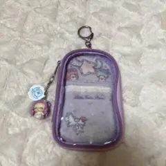 Item thumbnail for item 44f9e1a3-f59a-48b3-9eab-990338dbefbe