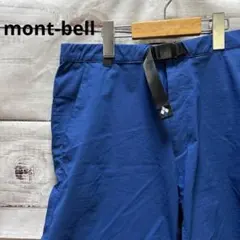 Item thumbnail for item c1839d56-24d6-4643-9832-66e3ca858ecb