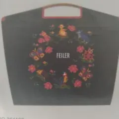 Item thumbnail for item 79758dee-6465-4a2f-94c9-883b35ca6aa4