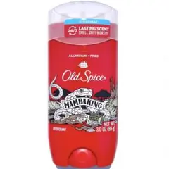 Item thumbnail for item b96dd6e6-98aa-448e-9ec1-32a0a0e6c3e0