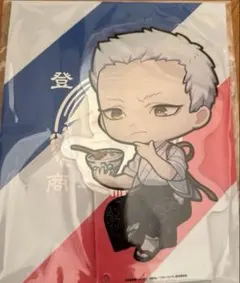 ブルーロック　ノエル・ノア　アクリルスタンド 2025年最新】ノエル•ノアの人気アイテム - メルカリ