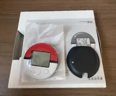 Item thumbnail for item cdd4a89d-0cba-43d4-b070-b919bc1c2622