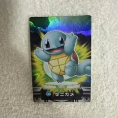 2026年最新】ポケモンずかんカードぜんこくバージョン2005の人気