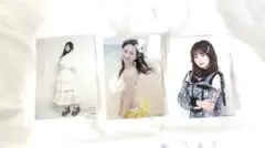 Item thumbnail for item 8e34fbcb-c5ef-4cfc-9541-eddfec5ad19e