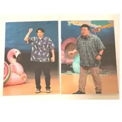 20世紀 木本 しげ 真夏のラフフェス アロハ寄席 オンラインくじ