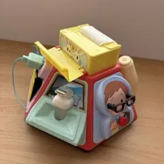 Item thumbnail for item 2f159647-3e7c-481c-8871-f72e0f1739e6