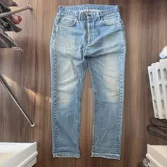 Item thumbnail for item 5c9d1d0a-3919-4f18-8e8c-1839b038668c