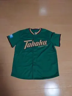 Item thumbnail for item 88198779-c6fc-48b8-8552-b00beab6bb23