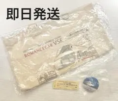 Item thumbnail for item fe5add3b-28d2-47a9-9250-1d0456887742