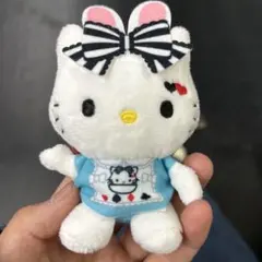 Item thumbnail for item ee513866-88ea-40b3-a96f-8afa2aad04fb