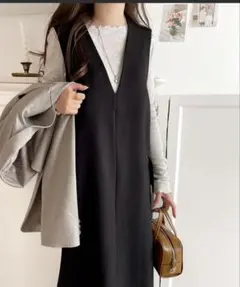 Item thumbnail for item cd2280d5-66e5-4676-b1fc-323c38d6251e