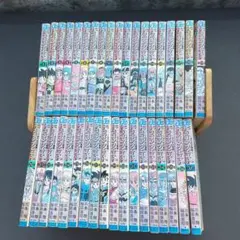 ドラゴンクエスト ダイの大冒険 1-37巻 全巻セット【完結】
