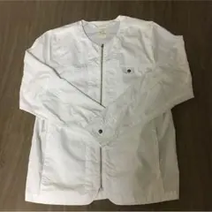 ジャケットのサムネイル