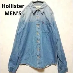 Item thumbnail for item 5facc07d-fb98-4697-8b63-7202646b10d9