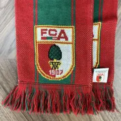 Item thumbnail for item 585164d4-eb74-48b0-b359-f6cb73a6821f