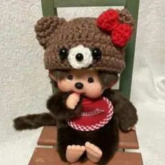 Item thumbnail for item 69acefee-98cc-429c-a99e-24a6a084f2f7