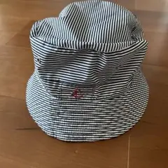 PETIT BATEAU バケットハットのサムネイル